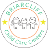 Briarcliff Child Care Centers